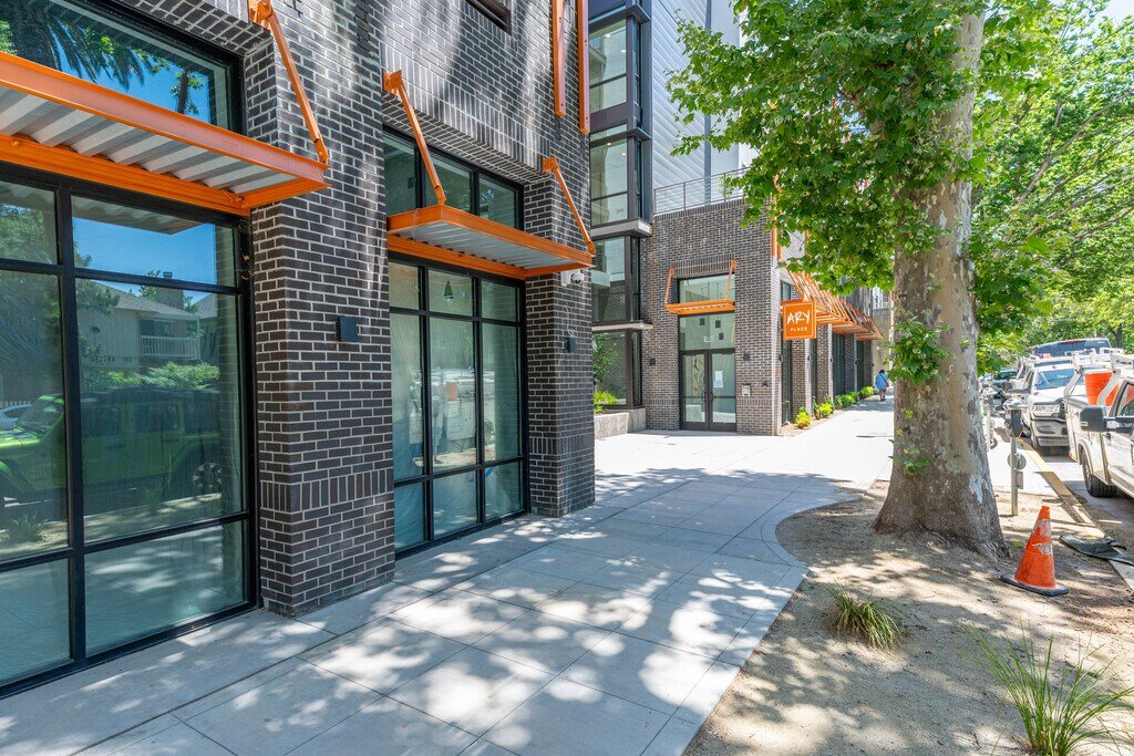 Ary Place 13.jpg