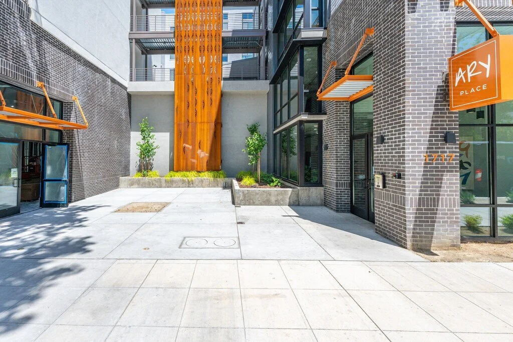 Ary Place 14.jpg