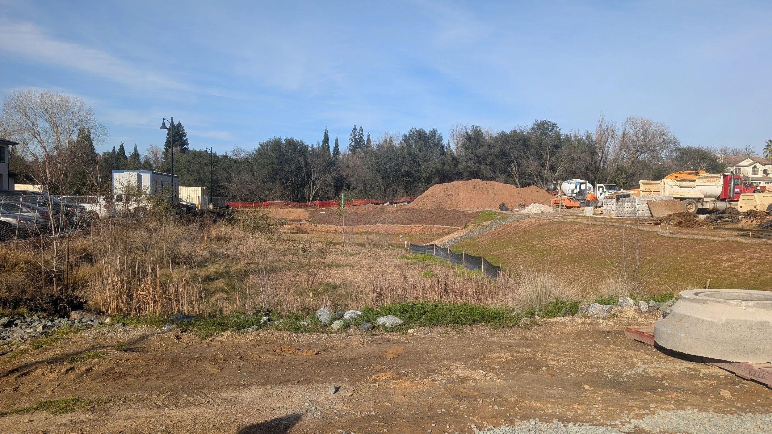 Wellquest Cottages 2.jpg