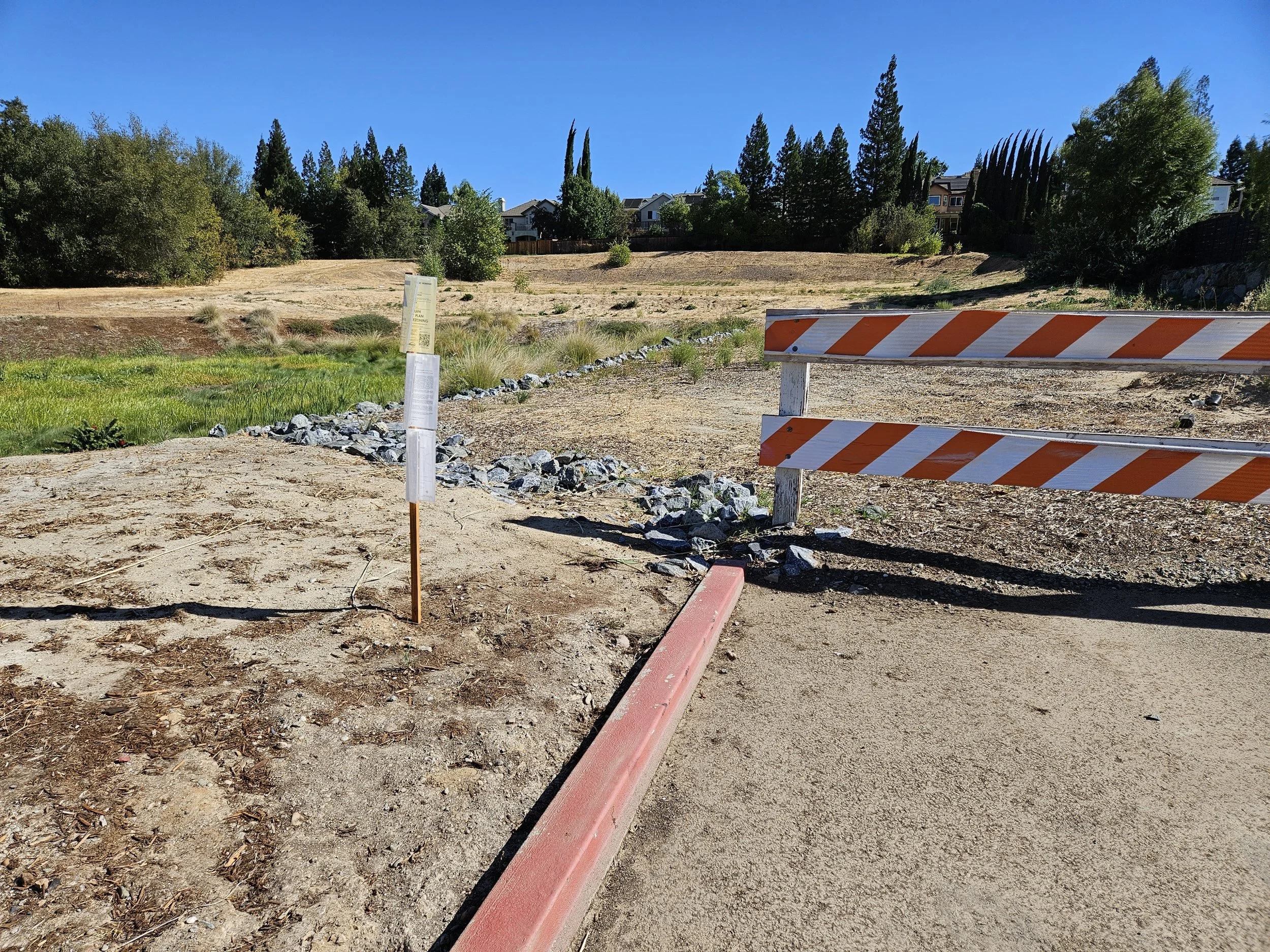 Wellquest Cottages 4.jpg