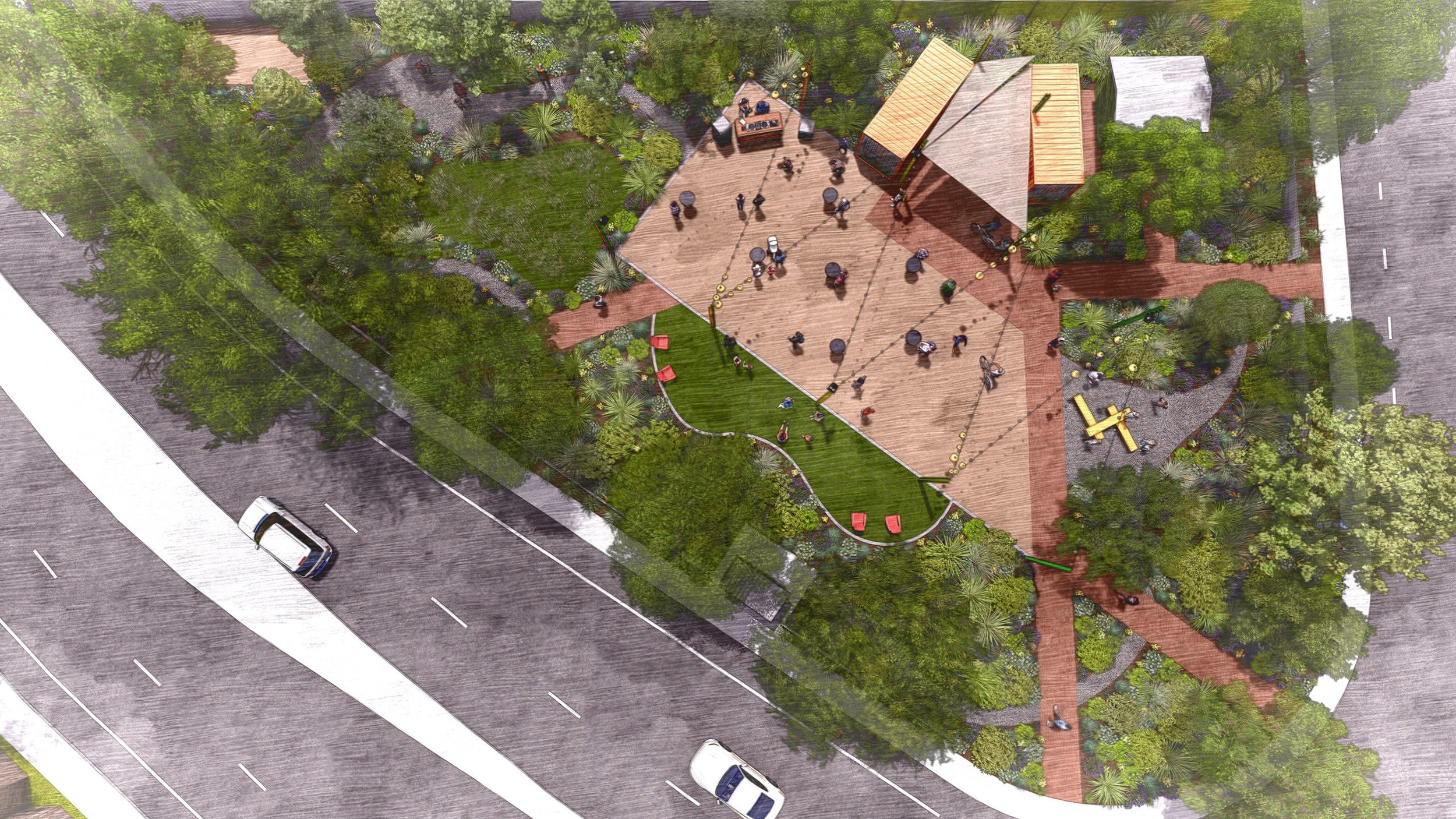 Oak-Park-Art-Garden_01-scaled.jpg