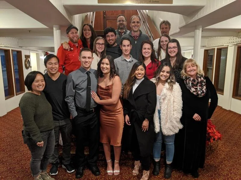 Holiday Dinner 2019.jpg