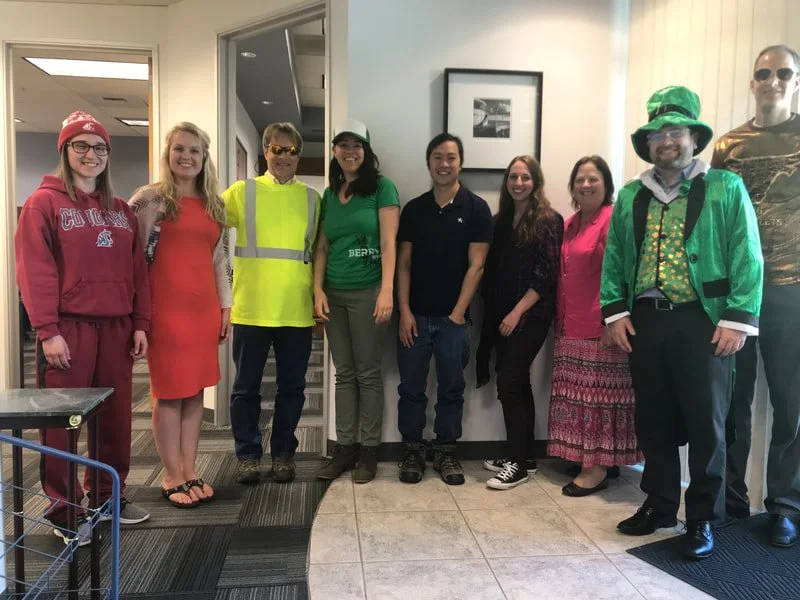 Rainbow Theme Luncheon 2019.jpg