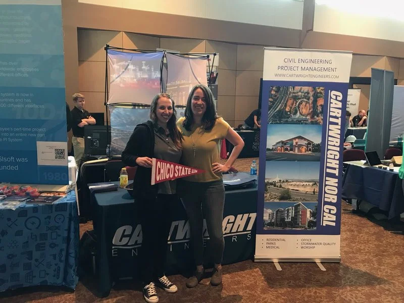 Chico Career Fair 2019.jpg