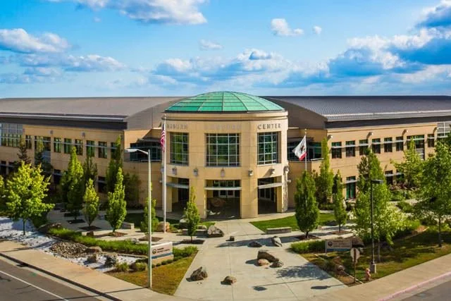 Placer County Government Center.jpeg