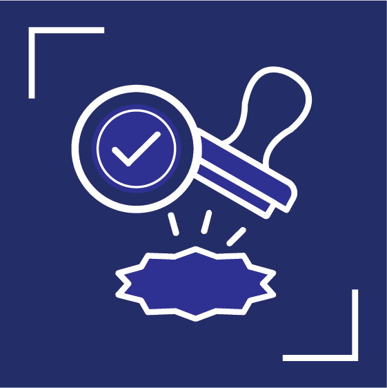 Planning and entitlement services