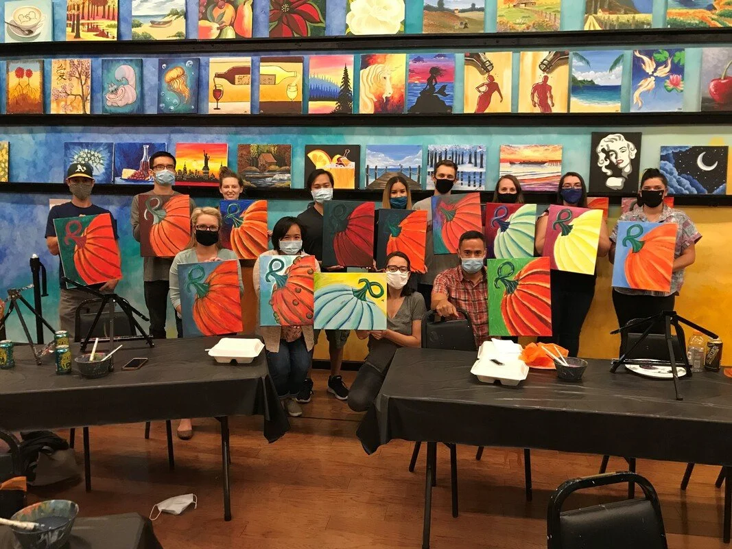 2020 Painted Cork.jpg