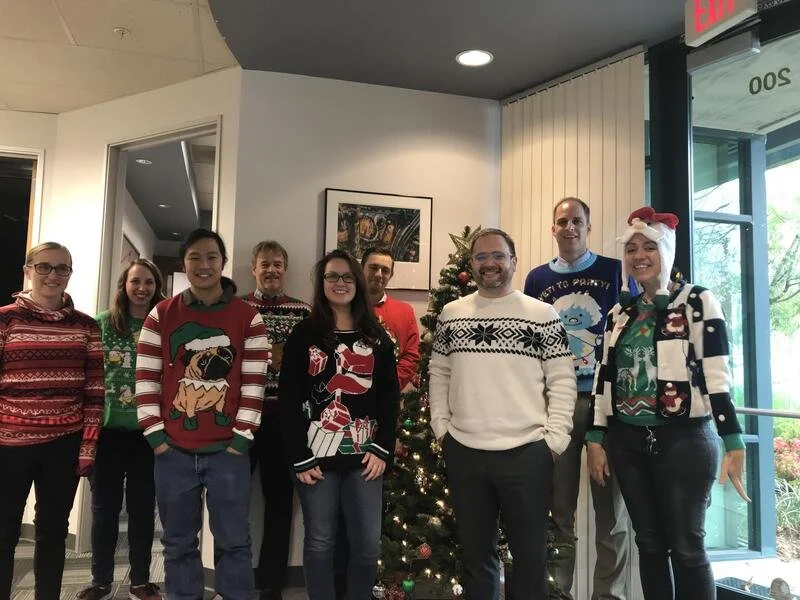 Ugly Sweater 2019.jpg