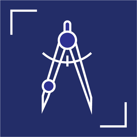 Civil construction and design services