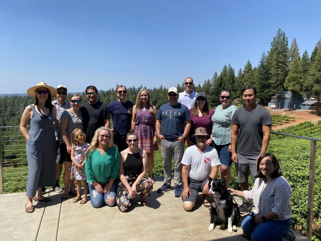 Company Picnic 2021.jpg