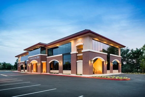 Cornerstone Dental.jpg