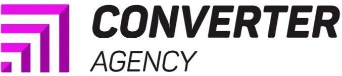 Converter.Agency