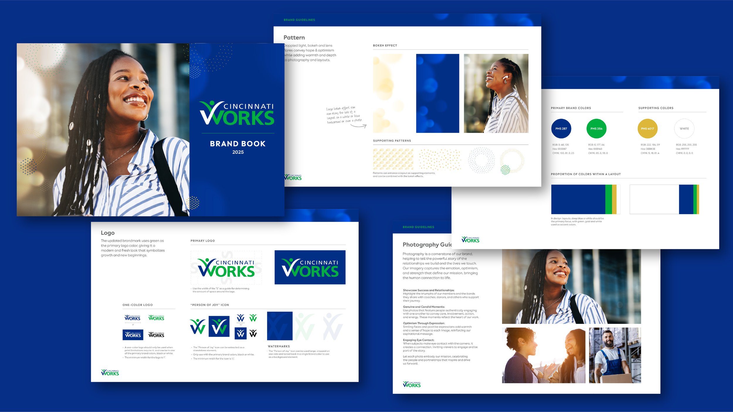 Artboard 1 copy 2.jpg