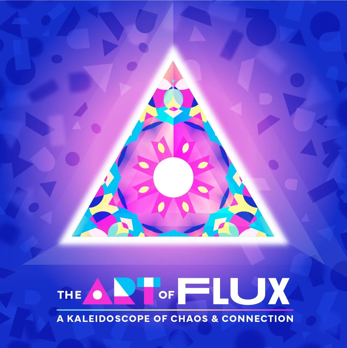 Theme & Visual Identity - Ad Club Cincinnati