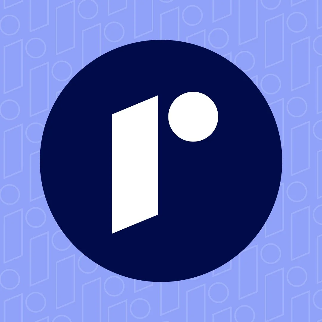 Rebrand - Ruttle Design Group