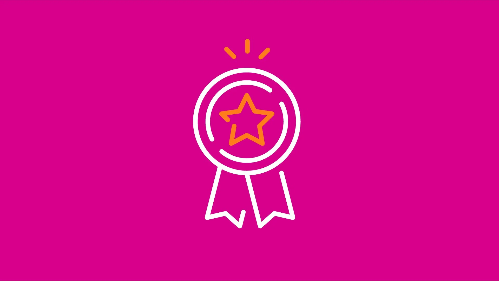 Icons - Global Benefits Wellbeing