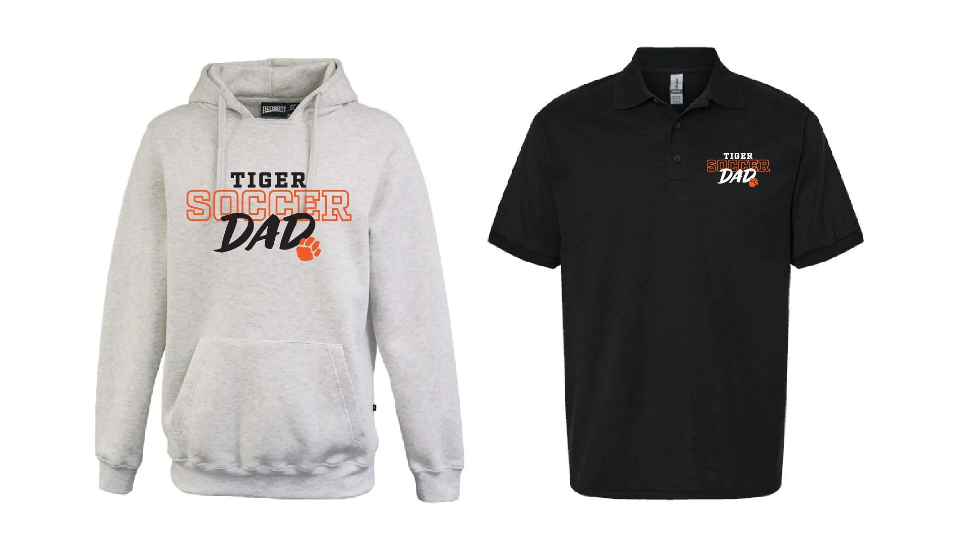 Artboard 2 copy 2-100.jpg