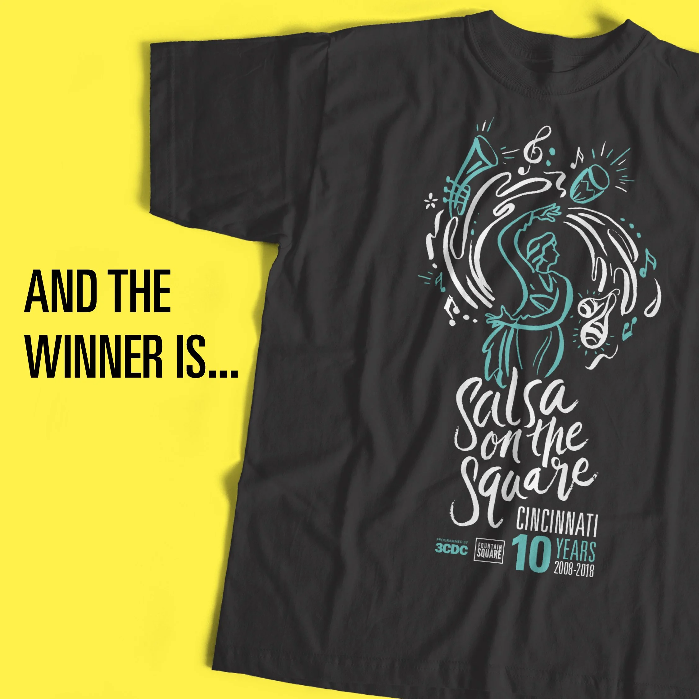 RDG_Portfolio_CaseStudy_SalsaOnTheSquare_ShirtDesign_021921_Winner_03_Square.jpg