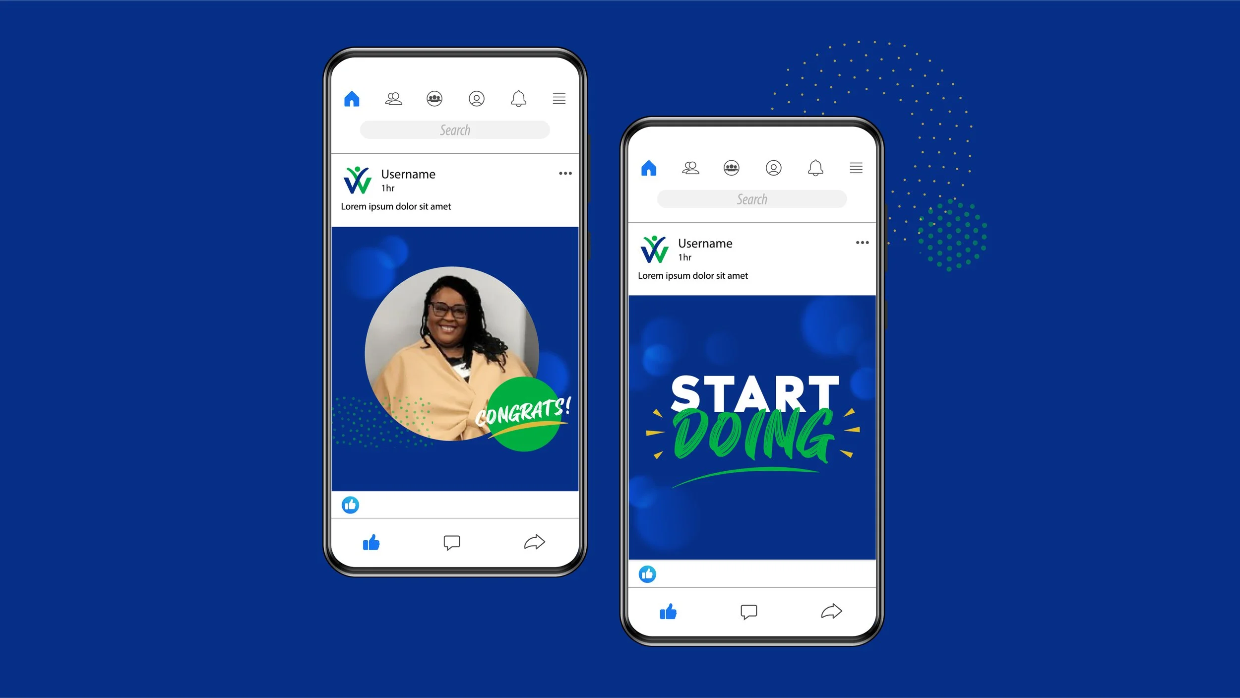 Artboard 1 copy 3.jpg