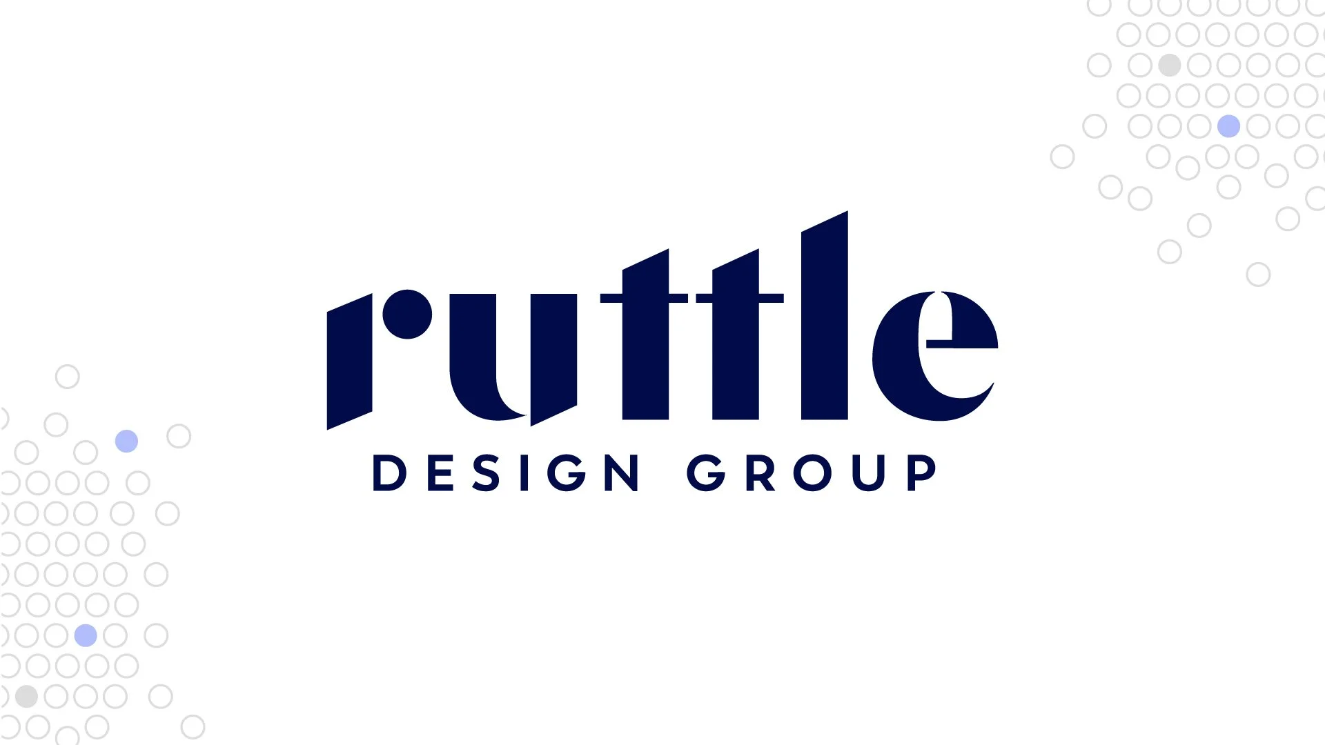 ruttle_logo-100.jpg
