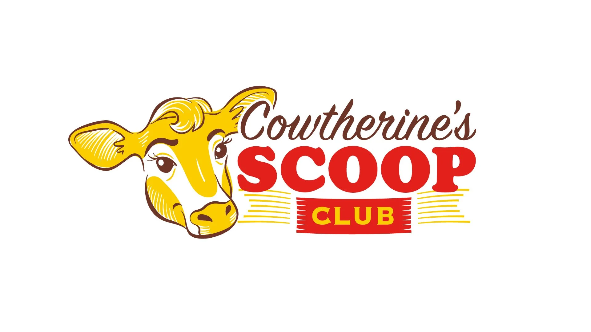 cowthrine_scoop_club-100.jpg