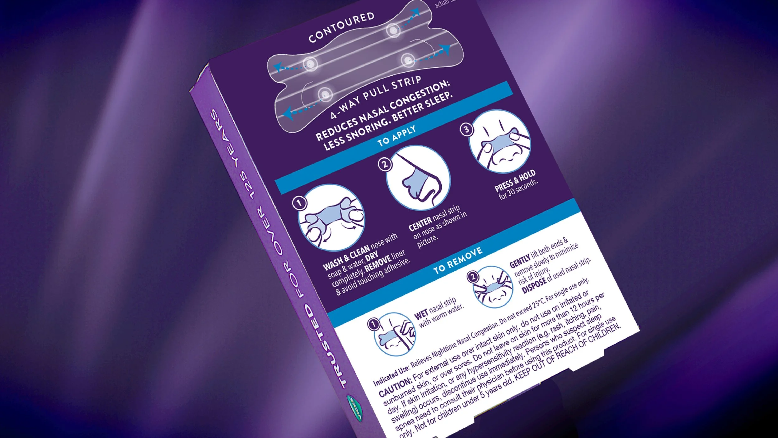 NasalStrips_back of pack_5.jpg