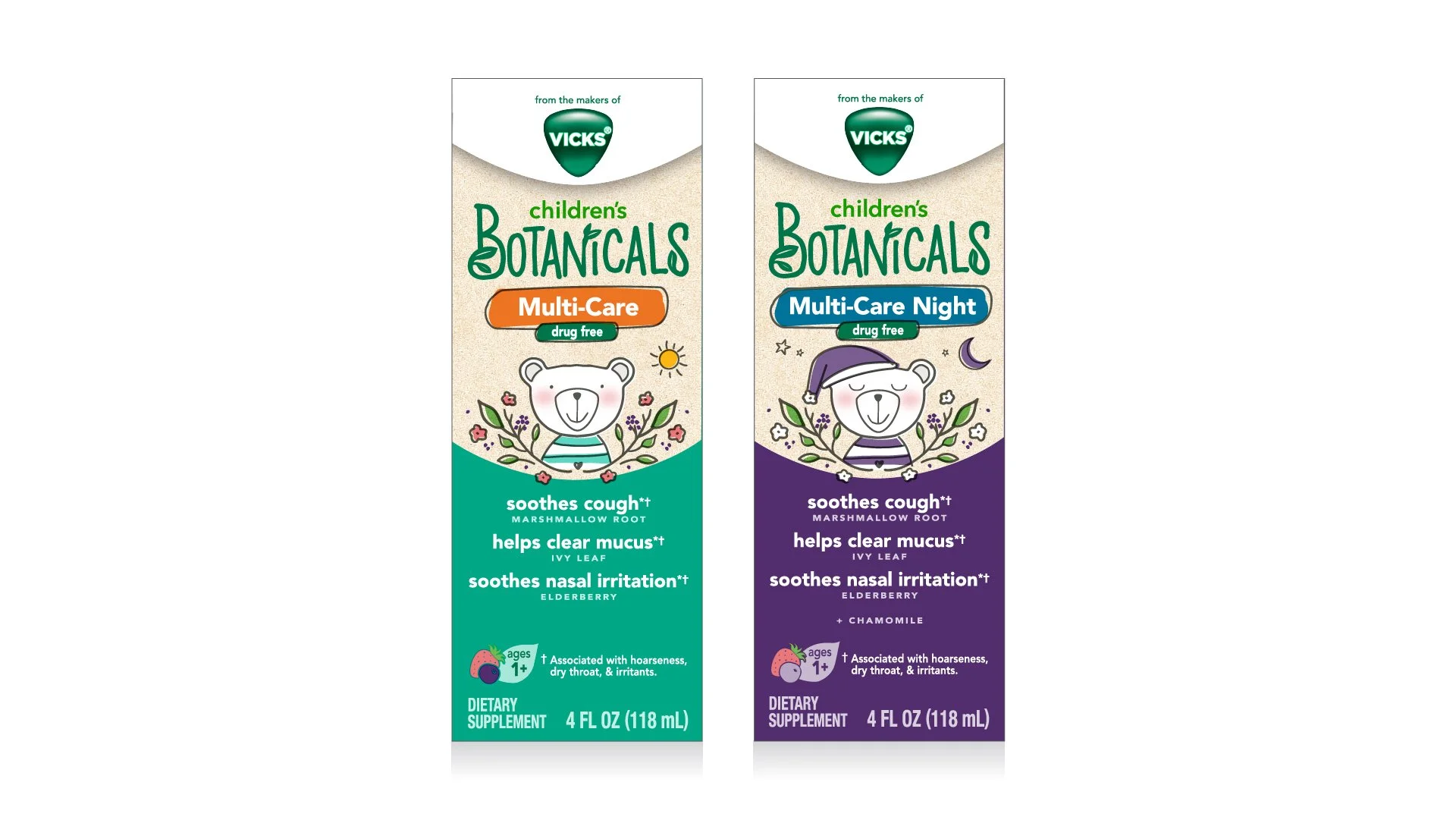 botanicals_packaging-100.jpg