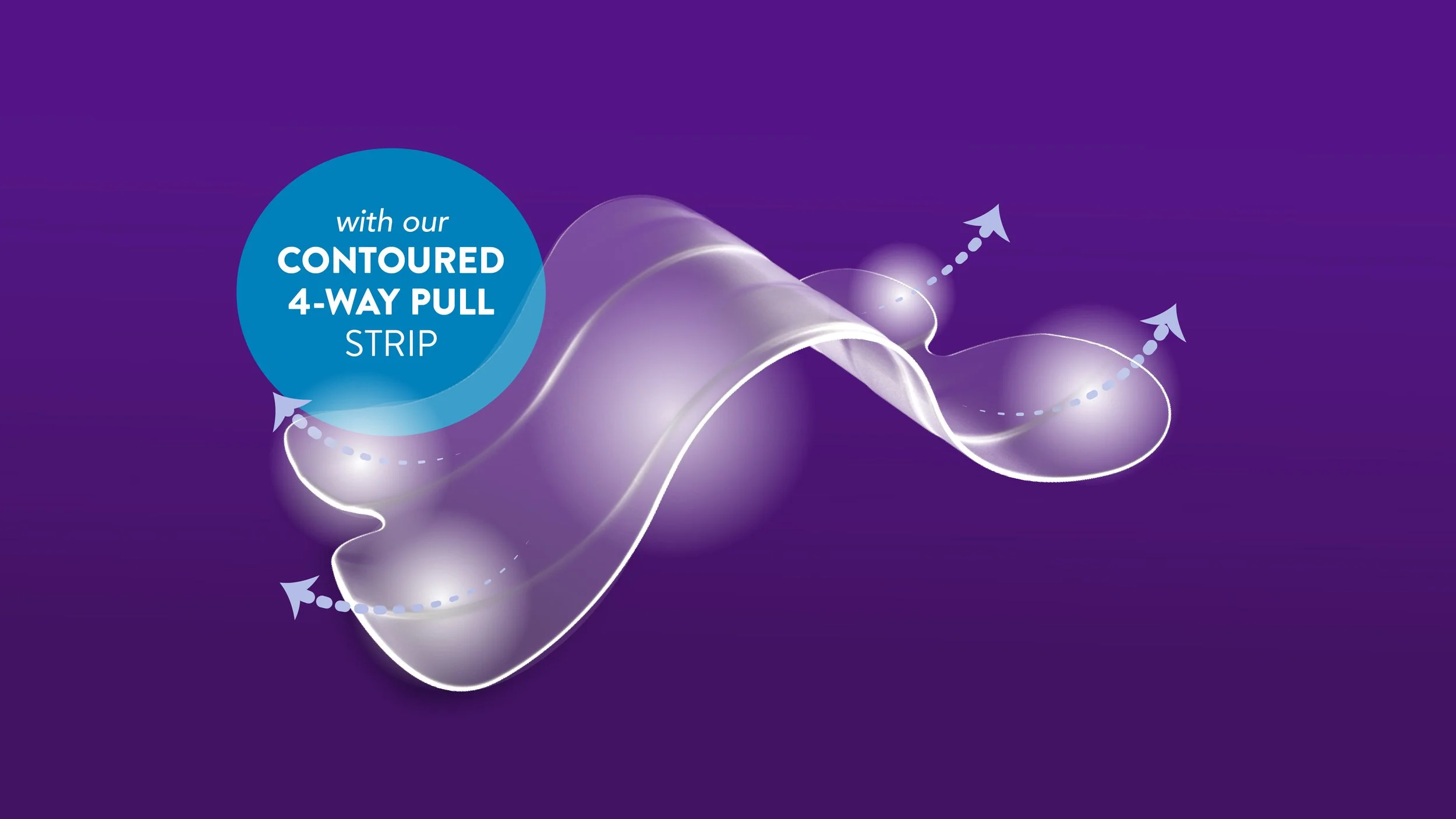 NasalStrips_Strip visual_3.jpg