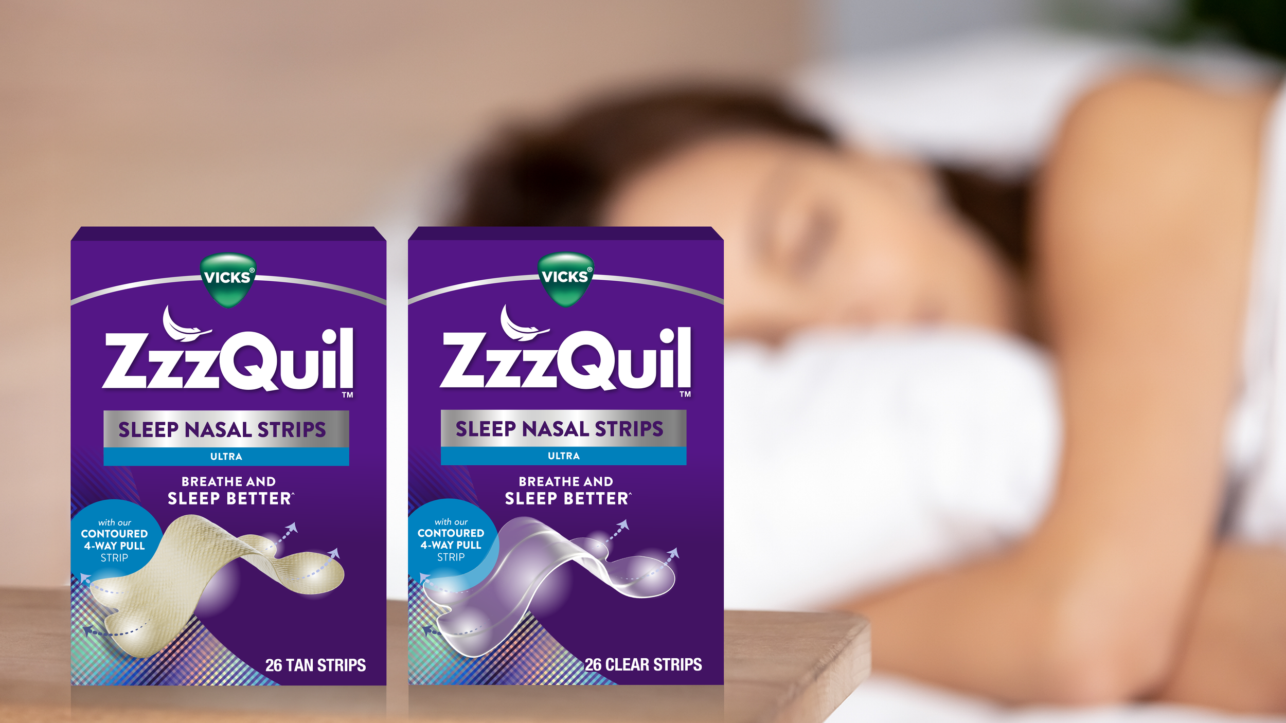NasalStrips_Lifestyle_2.png