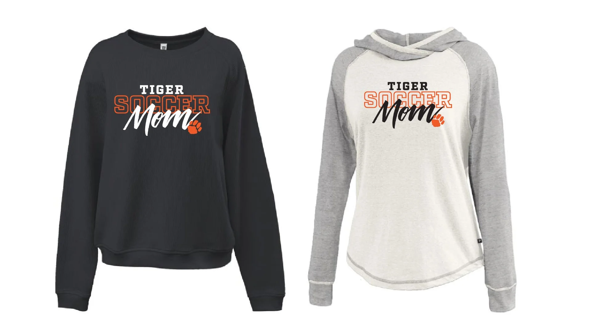 Artboard 2 copy-100.jpg