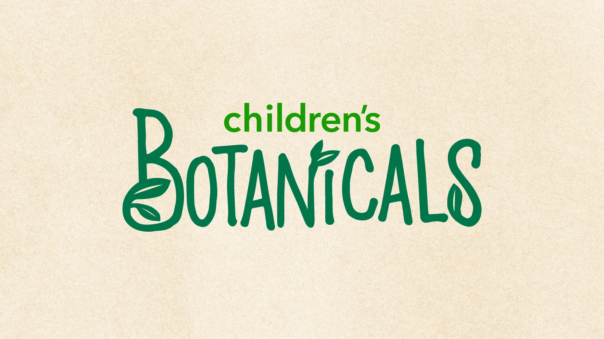 botanicals_logo-100.jpg