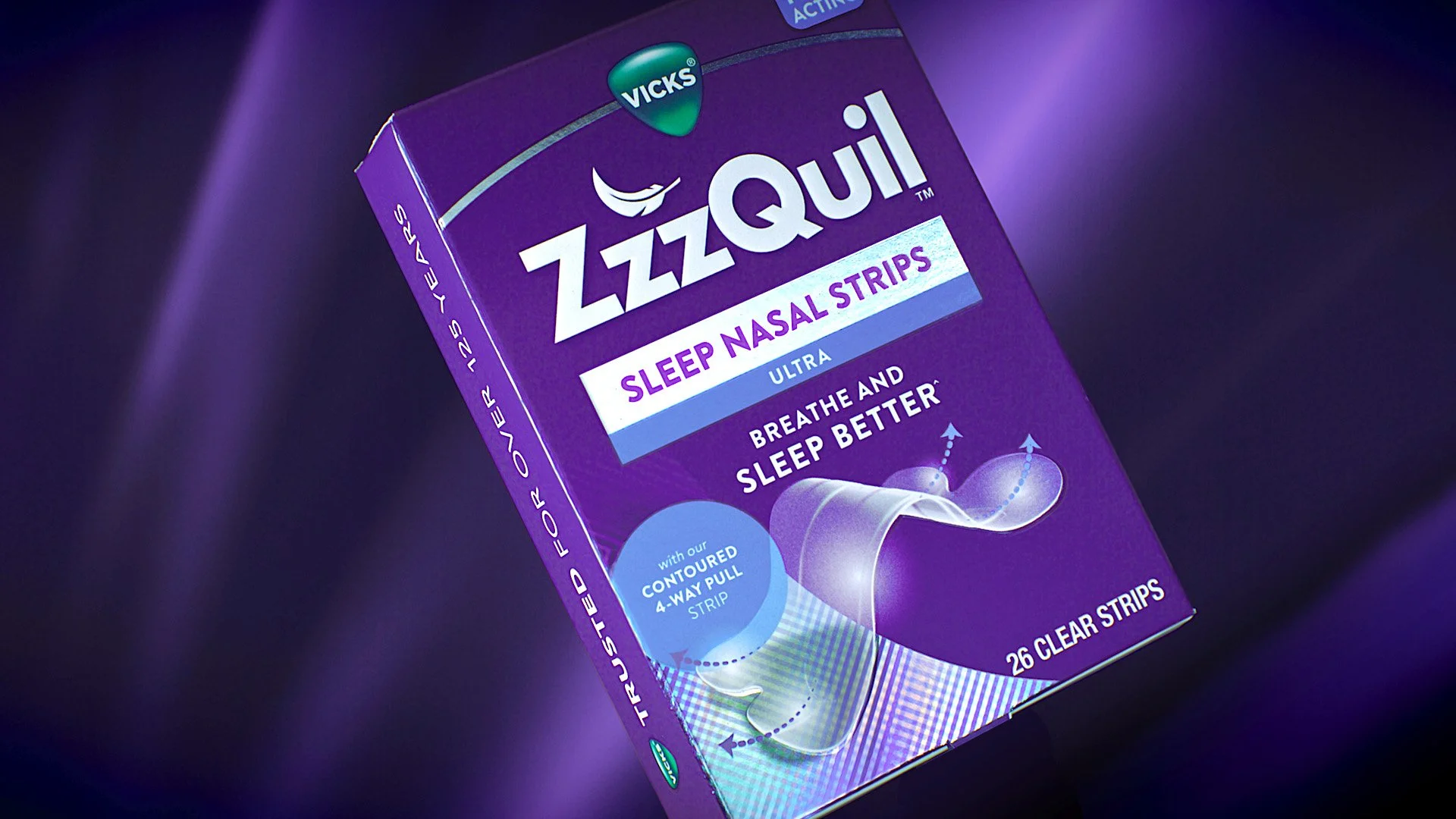 ZzzQuilk_NasalStrips (1-01-26-22)_brighter.jpg