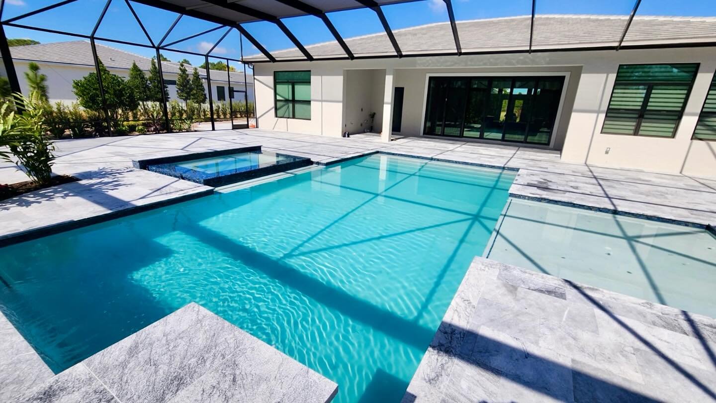 Where we&rsquo;ll be all weekend 🌴🦩🍍