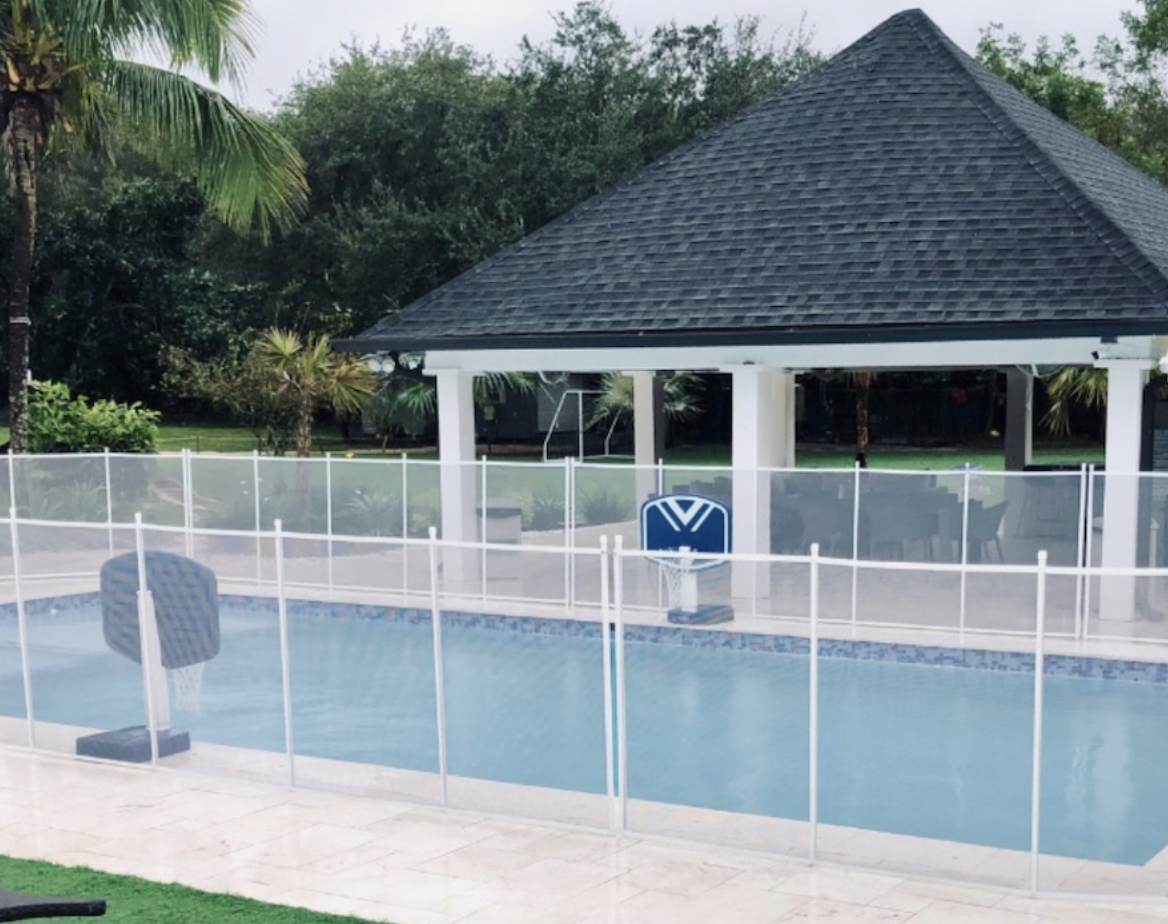 Swimming Pool and Spa Safety Tips!