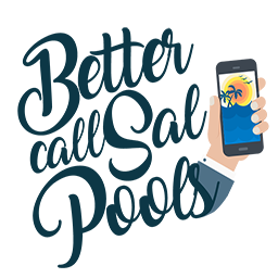 Better Call Sal Pools