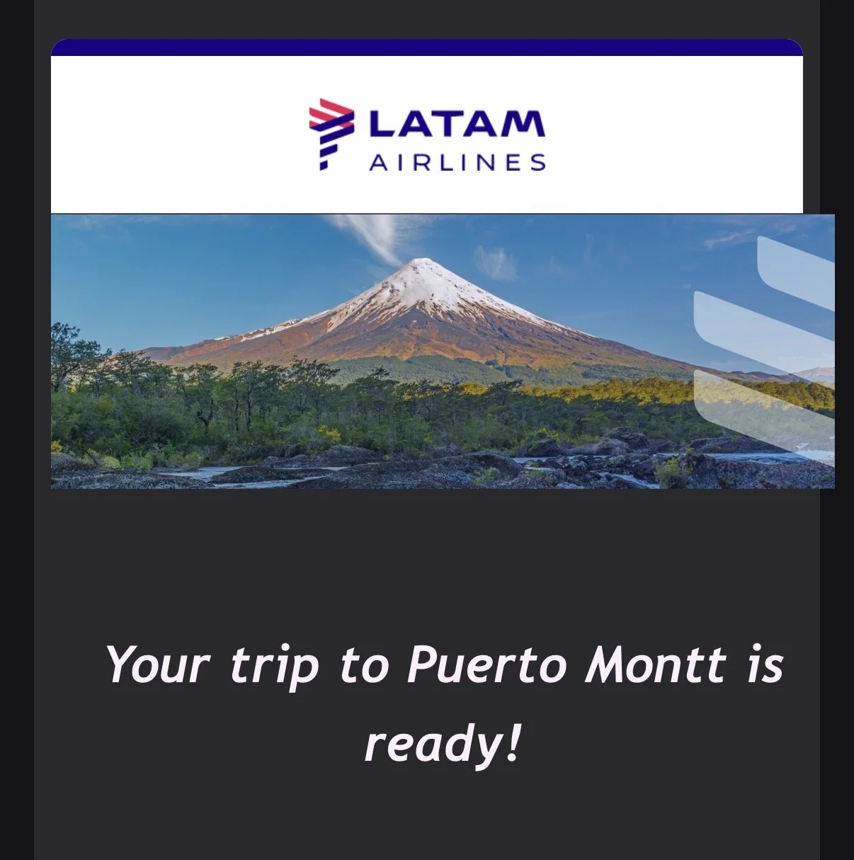 From Idea to “Okay… We’re Doing this”