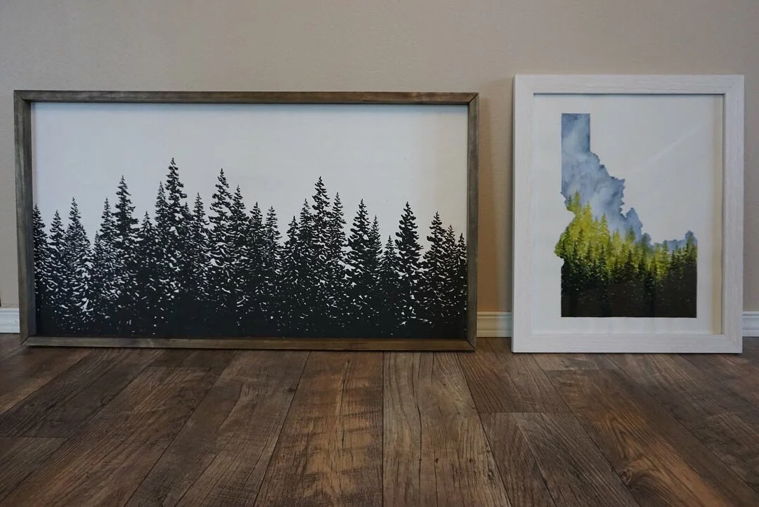 92C95311-A139-48FE-BBDC-FBD539F805F6 2.jpeg