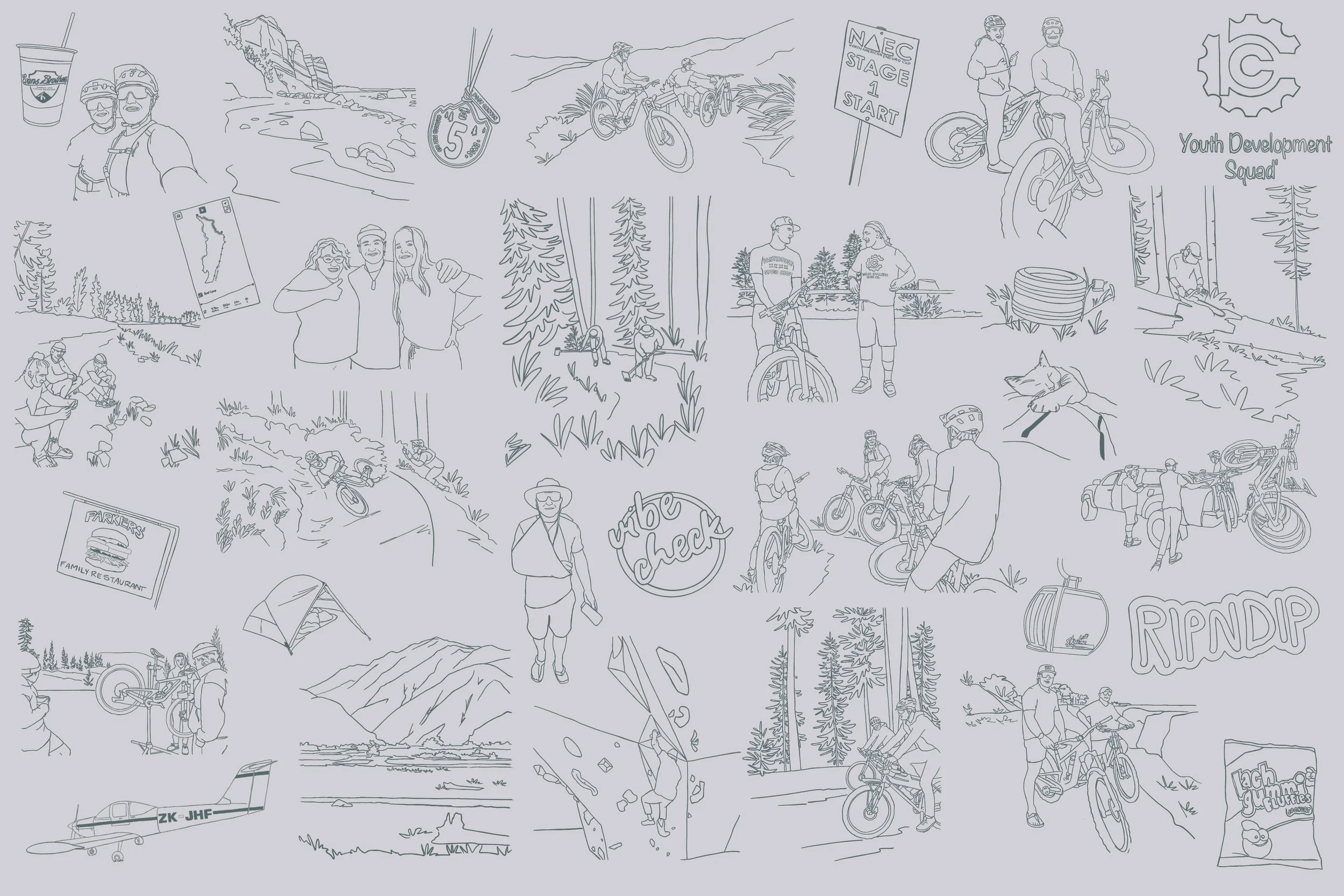 Untitled_Artwork 3.jpeg