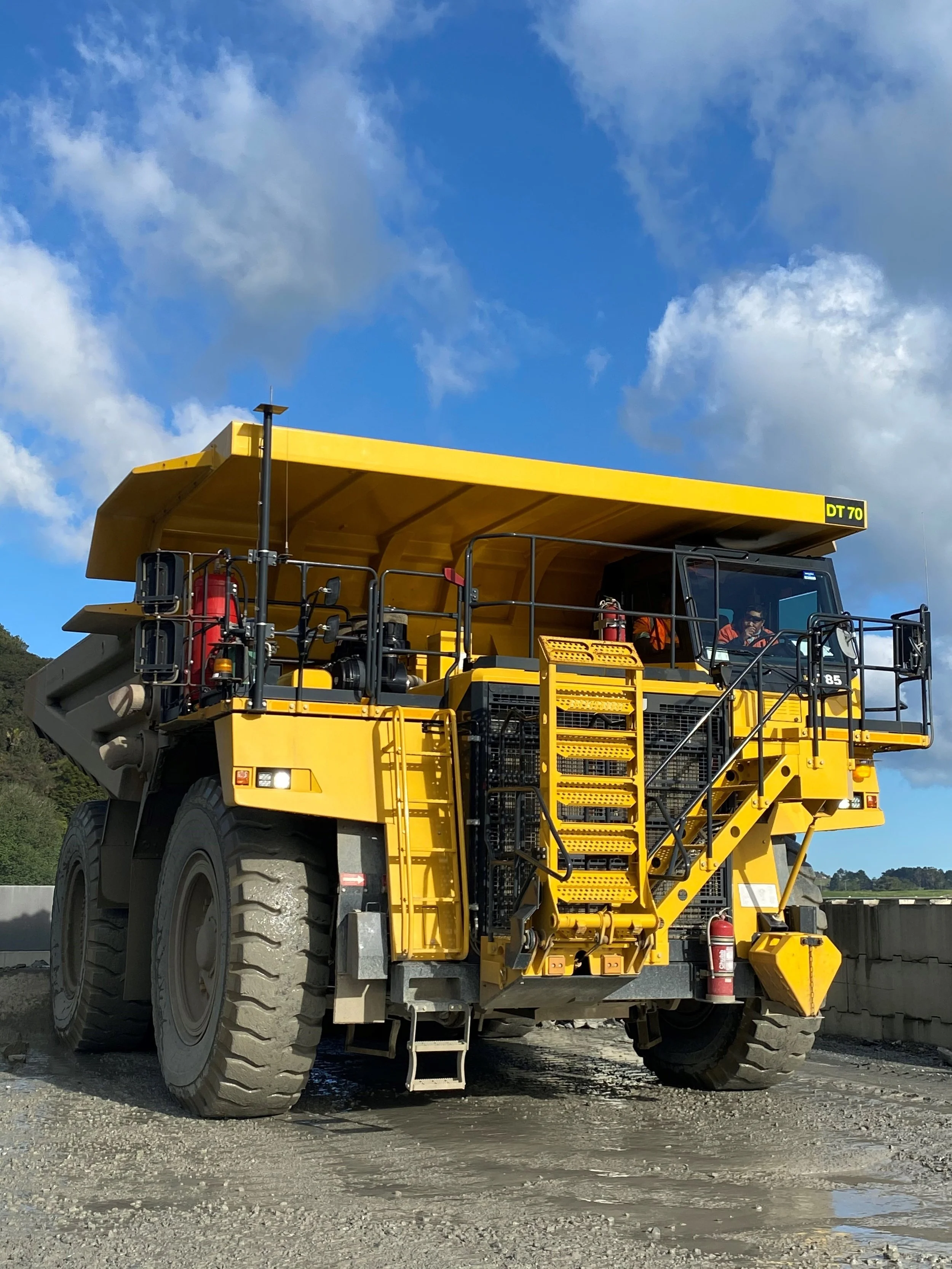 BQ DUMP TRUCK LARGE.jpg