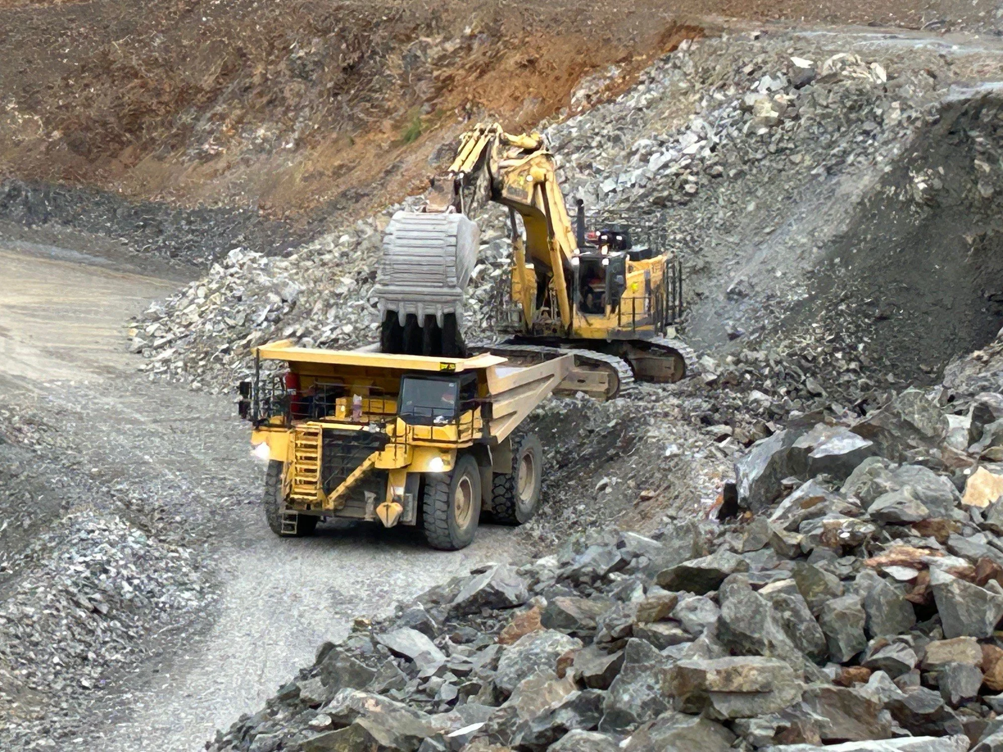 digger bby 07.06.24.jpg