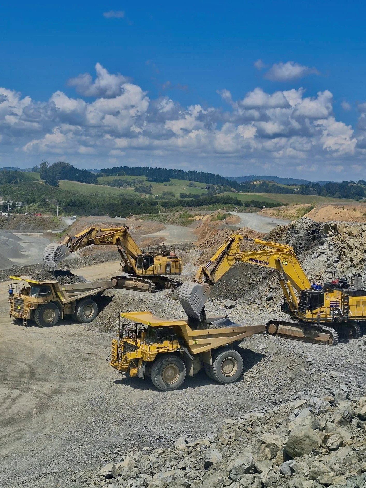 Diggers and Dump Trucks BBY.jpg