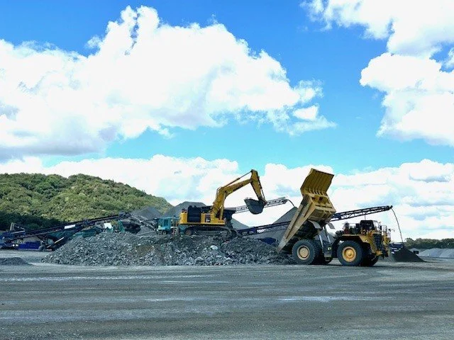 BBY portable crusher - Mar 25.jpg