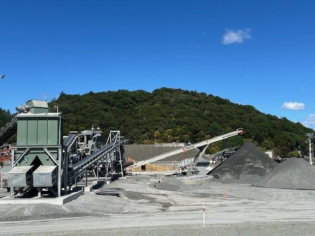 Sand Plant Mar 25.jpg