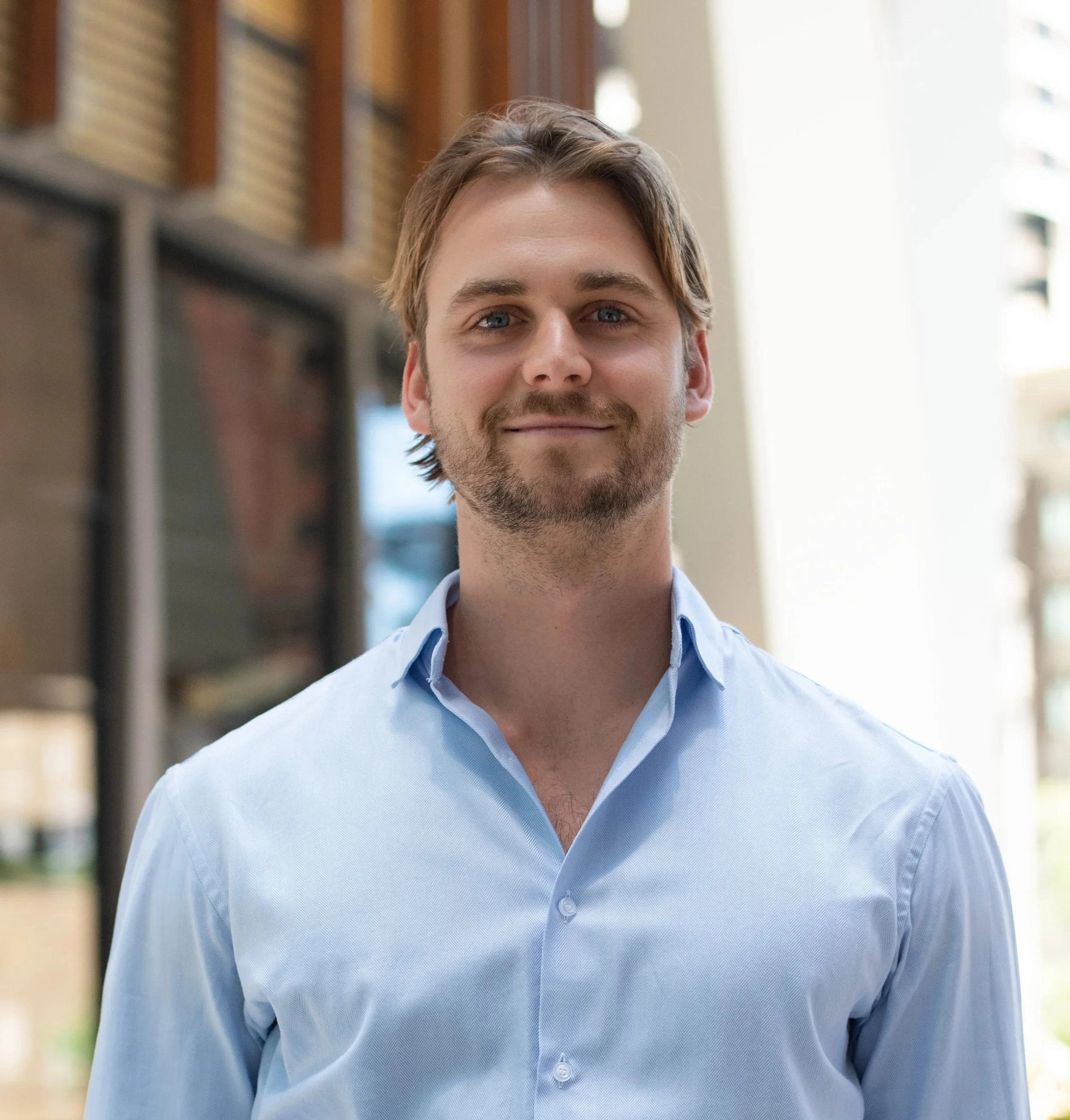 Bruis van Vlijmen, CTO at Good Heat. At the forefront of commercialising new battery tech as Venture Partner at energy-tech fund Transition VC and has deep experience in AI-driven battery optimization through his research at Stanford University.