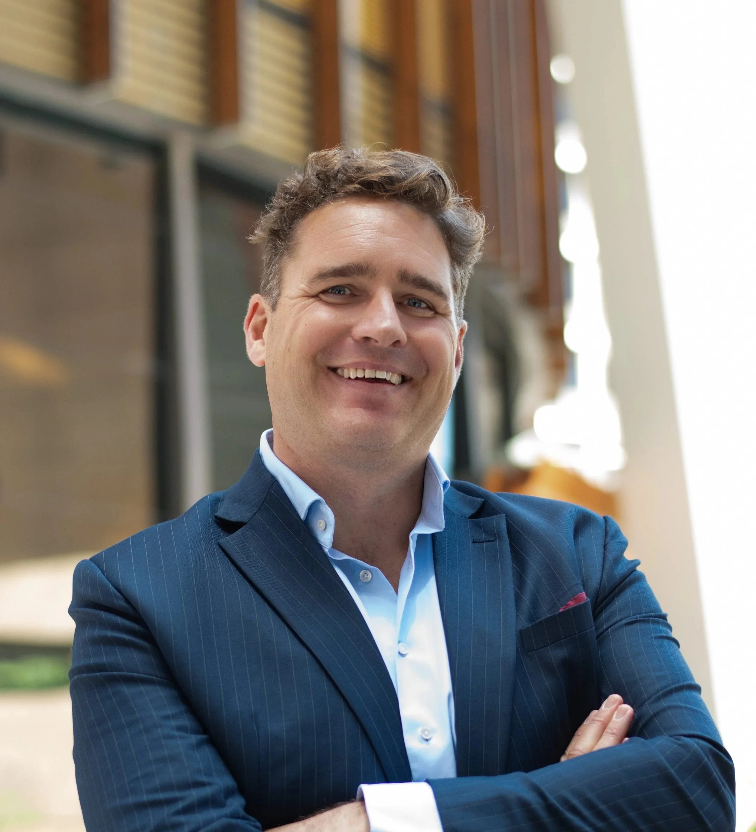 Bauke van Gent is the CEO of Good Heat energy. Has a long track record in greenfield energy project development in North-East Asia, Kazakhstan and North America, led the origination of >2GW of renewable energy projects at Neoen.