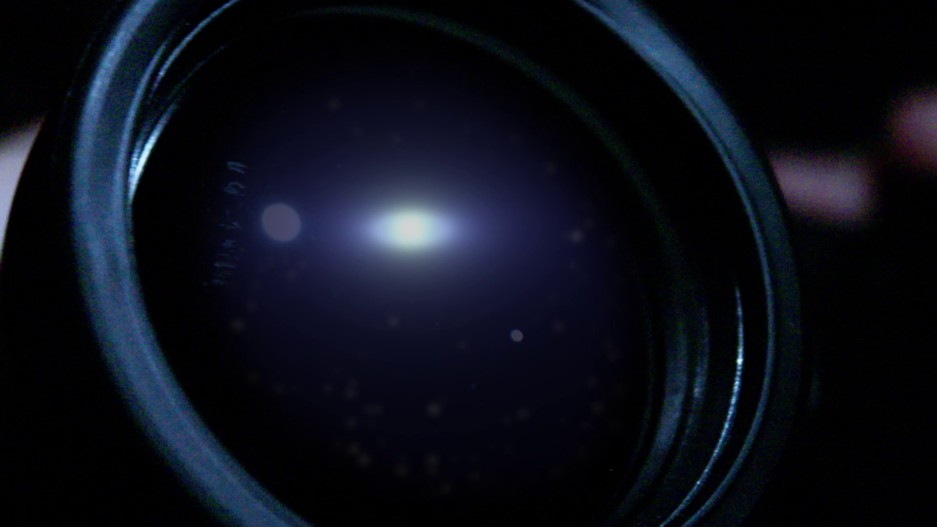 vlcsnap-2026-06-17-22h45m21s760.png