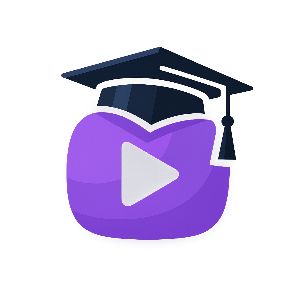 Reaction Channel Academy