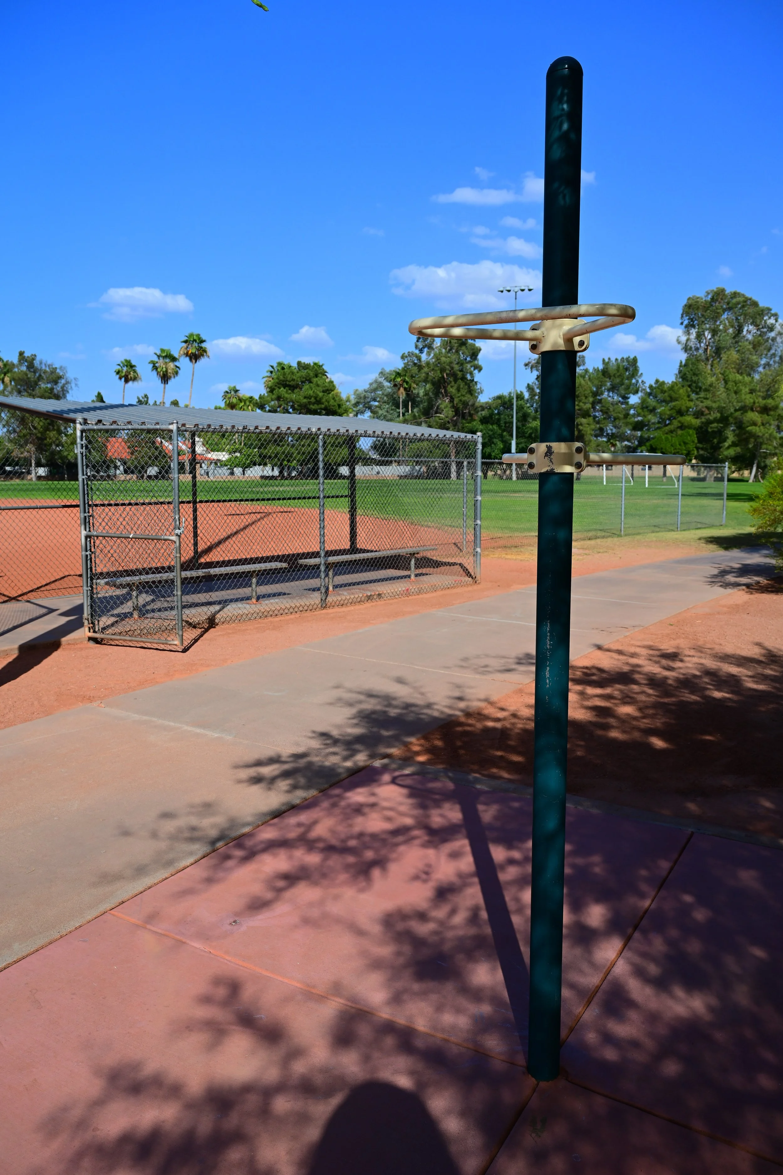 ScottsdaleGreenbeltGuide-097.jpg