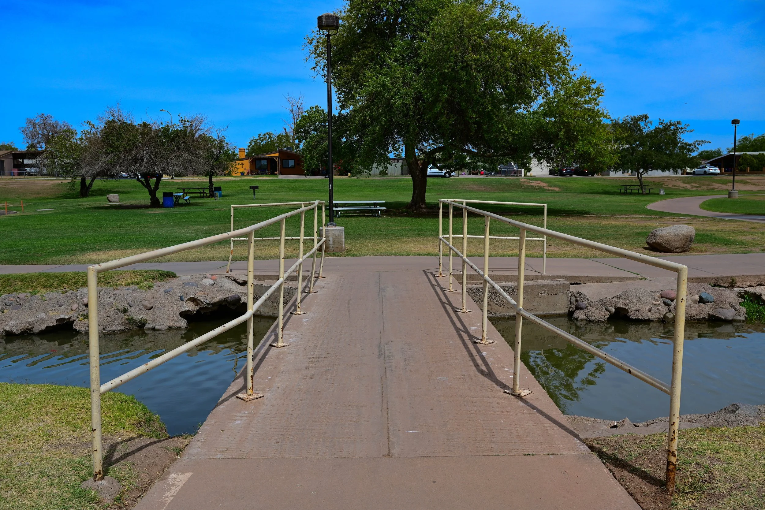 GreenbeltMcKellips (11 of 33).jpg