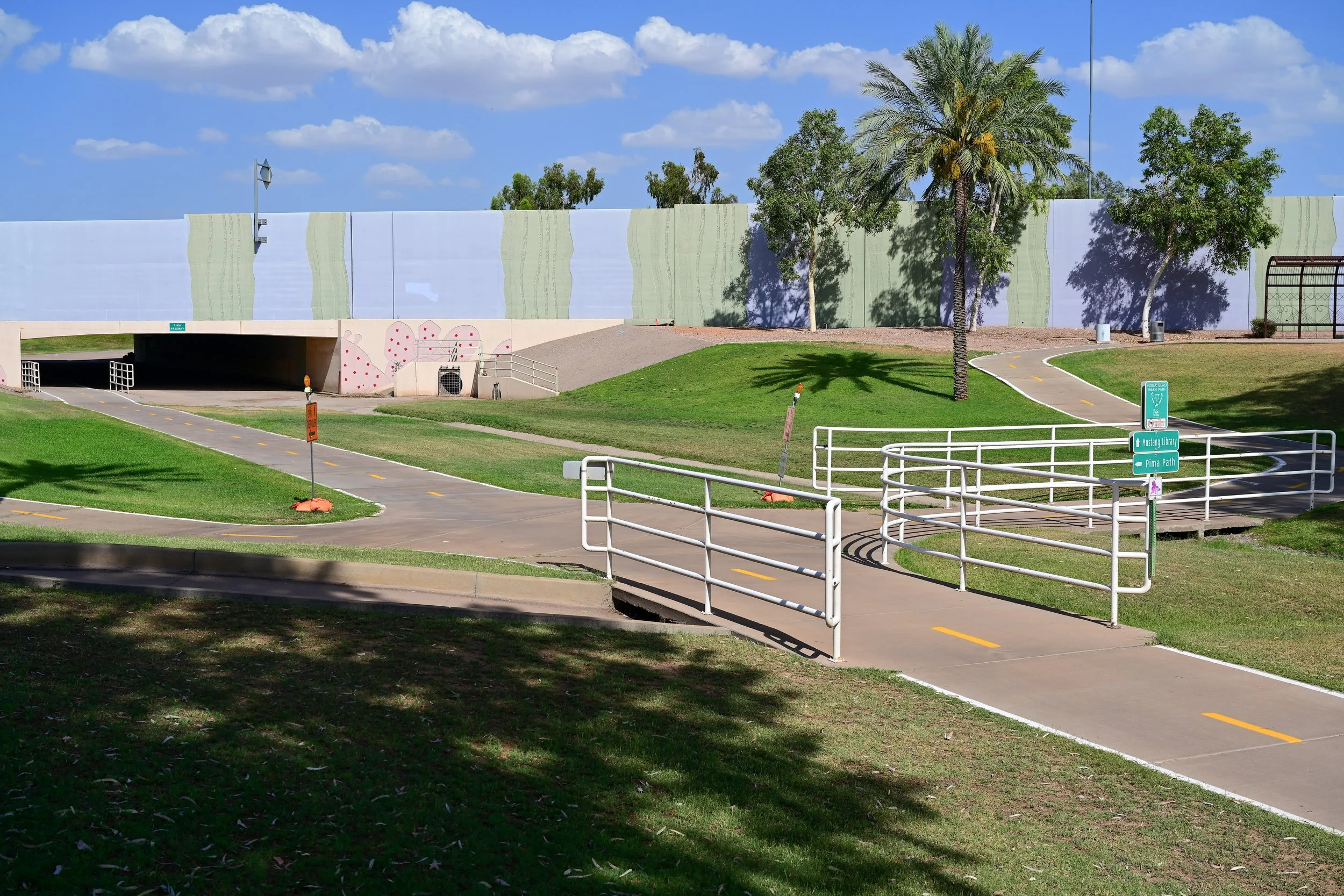 ScottsdaleGreenbeltGuide-082.jpg